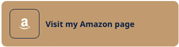 My books on AMAZON