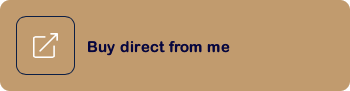 Buy Direct From Me