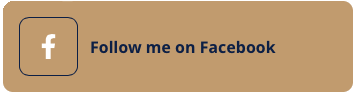 Follow me on FACEBOOK