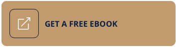 Get a Free Book
