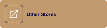 Buy My Books From Other Stores