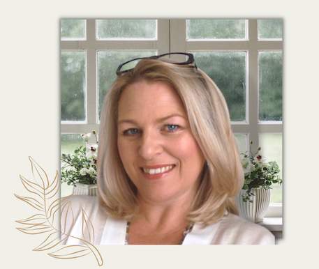 urcelia teixeira - christian fiction author